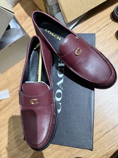 由 zoe_4521 (刊登 ID 1465747988，圖片 1) 提交，位於 的 (類別：)，說明：。