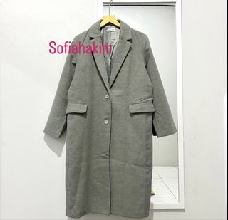 (Kategori: ) berada di . Dikirim oleh sofiahakim (ID iklan 1465673504, Gambar 1). Deskripsi: .