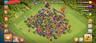 (Category: ) located in . Submitted by pathfinders2023 (Listing ID 1465722852, Image 1). Description: .