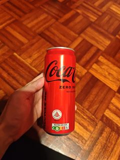 (Category: ) located in . Submitted by camus1892 (Listing ID 1465687718, Image 1). Description: .