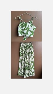 (Category: ) located in . Submitted by afterglowpreloved (Listing ID 1465604853, Image 1). Description: .