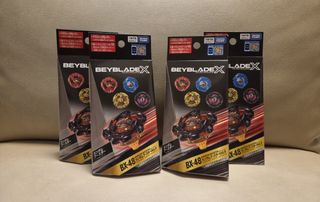 （分類：）位於 。 由 odickyo 提交（商品編號 1465747456，圖片 1）。簡介： 。