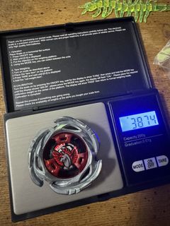 （分類：）位於 。 由 miffyung 提交（商品編號 1465658439，圖片 1）。簡介： 。
