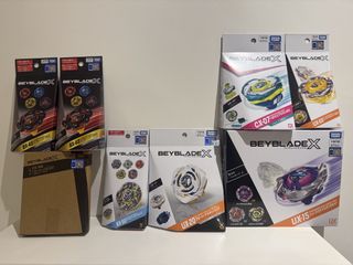 （分類：）位於 。 由 myatelier 提交（商品編號 1465601902，圖片 1）。簡介： 。