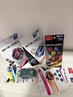（分類：）位於 。 由 mei0810 提交（商品編號 1465700225，圖片 1）。簡介： 。