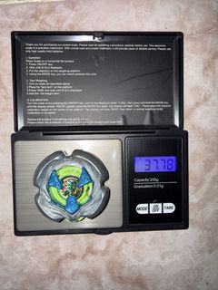（分類：）位於 。 由 leopardsa 提交（商品編號 1465648669，圖片 1）。簡介： 。