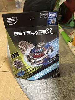 （分類：）位於 。 由 krvs_pro67 提交（商品編號 1465612458，圖片 1）。簡介： 。