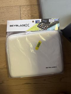 （分類：）位於 。 由 krvs_pro67 提交（商品編號 1465617090，圖片 1）。簡介： 。