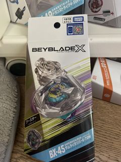 （分類：）位於 。 由 krvs_pro67 提交（商品編號 1465613815，圖片 1）。簡介： 。