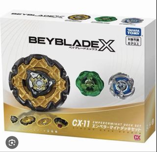 （分類：）位於 。 由 tonyyyyyya 提交（商品編號 1465608260，圖片 1）。簡介： 。