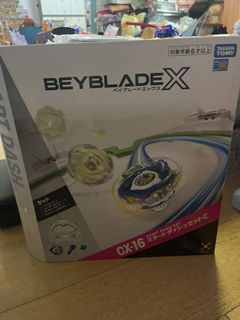 （分類：）位於 。 由 krvs_pro67 提交（商品編號 1465617740，圖片 1）。簡介： 。
