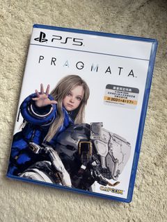 （分類：）位於 。 由 ciiiiiiiiii 提交（商品編號 1465640184，圖片 1）。簡介： 。