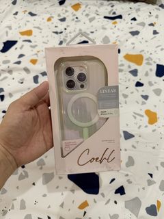 (Category: ) located in . Submitted by ange03 (Listing ID 1465705473, Image 1). Description: .