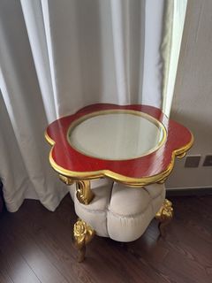（分類：）位於 。 由 moshimeee 提交（商品編號 1465643186，圖片 1）。簡介： 。