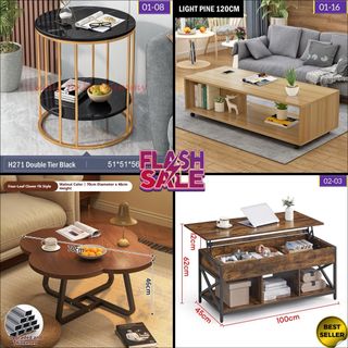 (Category: ) located in . Submitted by singapore_shop (Listing ID 1465663929, Image 1). Description: .