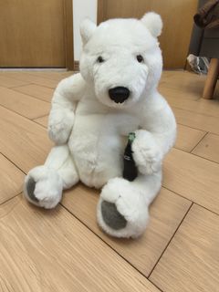 （分類：）位於 。 由 hehashopping 提交（商品編號 1465644305，圖片 1）。簡介： 。