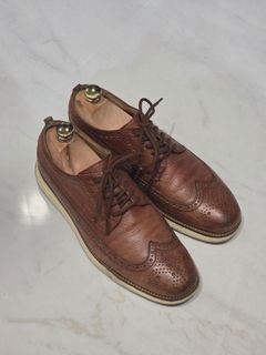 (Kategori: ) berada di . Dikirim oleh TheseHaveToGo (ID iklan 1465716534, Gambar 1). Deskripsi: .