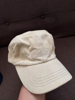 (Category: ) located in . Submitted by patrickstore_ (Listing ID 1465639810, Image 1). Description: .