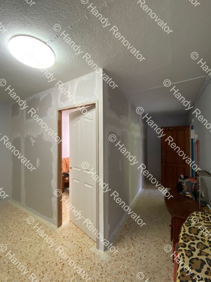 (Category: ) located in . Submitted by handyrenovator (Listing ID 1465756552, Image 1). Description: .