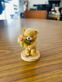 (Category: ) located in . Submitted by keejinheng (Listing ID 1465659091, Image 1). Description: .