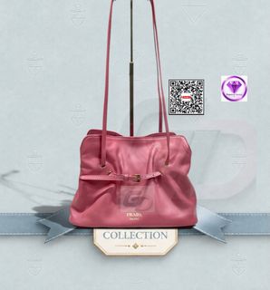 (Category: ) located in . Submitted by godada.allshop_selection (Listing ID 1465583962, Image 1). Description: .