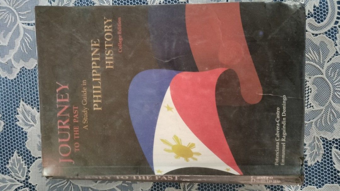College books (Category: Textbooks) located in Manila. Submitted by medspahan24888 (Listing ID 1465670676, Image 2). Description: RFS: Decluttering All books are in good condition (with some yellowing of pages) Very minimal highlights ‼️50 pesos each 📌 Church & Sacraments 📌 Journey to the Past 📌 MSA reviewer ‼️100 pesos each 📌 Computer Literacy 📌 College Physics 📌 Calculus (Pearson) ‼️250 pesos each 📌 Plant Systematics 📌 Essential Devt Bi