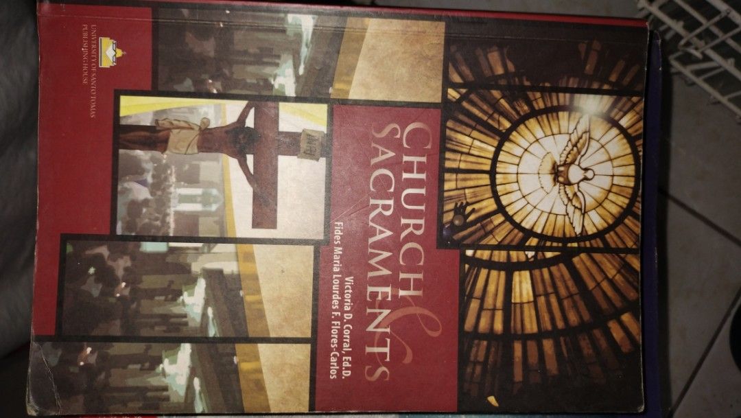 College books (Category: Textbooks) located in Manila. Submitted by medspahan24888 (Listing ID 1465670676, Image 3). Description: RFS: Decluttering All books are in good condition (with some yellowing of pages) Very minimal highlights ‼️50 pesos each 📌 Church & Sacraments 📌 Journey to the Past 📌 MSA reviewer ‼️100 pesos each 📌 Computer Literacy 📌 College Physics 📌 Calculus (Pearson) ‼️250 pesos each 📌 Plant Systematics 📌 Essential Devt Bi