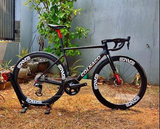 (Category: ) located in . Submitted by rvbikes.id (Listing ID 1465755954, Image 1). Description: .