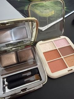 (Category: ) located in . Submitted by huxidwwwwya (Listing ID 1465629223, Image 1). Description: .