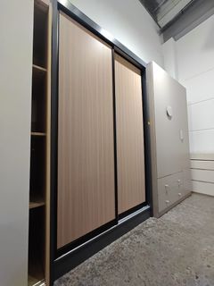 Wardrobe and Dressing Tables Item koleksi 1