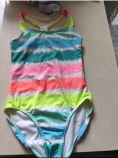 (Category: ) located in . Submitted by smigan (Listing ID 1465637766, Image 1). Description: .