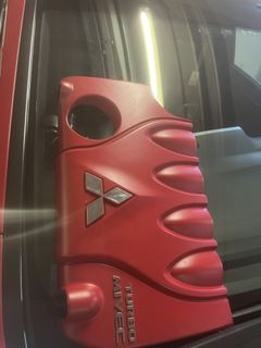 (Category: ) located in . Submitted by spectragarage (Listing ID 1465591520, Image 1). Description: .