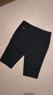 (Category: ) located in . Submitted by lastthrift (Listing ID 1465640070, Image 1). Description: .
