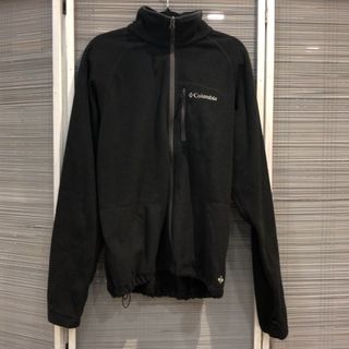 (Category: ) located in . Submitted by ecoring.ph (Listing ID 1465593464, Image 1). Description: .