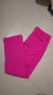 (Category: ) located in . Submitted by lastthrift (Listing ID 1465637152, Image 1). Description: .
