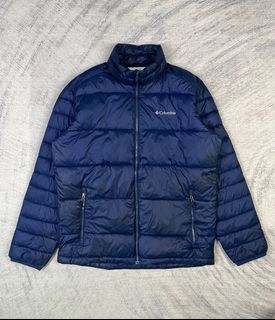 (Category: ) located in . Submitted by mixbrandclothing (Listing ID 1465710723, Image 1). Description: .