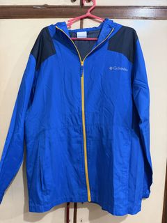 (Category: ) located in . Submitted by preloved_new_forsale (Listing ID 1465639872, Image 1). Description: .