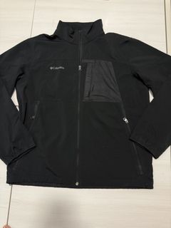 （分類：）位於 。 由 emechakadoll 提交（商品編號 1465695199，圖片 1）。簡介： 。