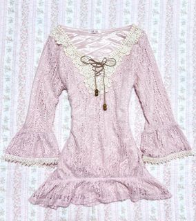 (Category: ) located in . Submitted by piyo4 (Listing ID 1465679604, Image 1). Description: .