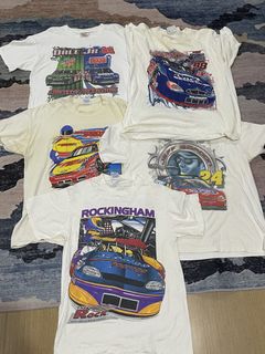 (Category: ) located in . Submitted by antijackportlowballsclub (Listing ID 1465708151, Image 1). Description: .