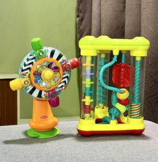 (Category: ) located in . Submitted by toystoletgo (Listing ID 1465584752, Image 1). Description: .