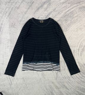(Category: ) located in . Submitted by mixbrandclothing (Listing ID 1465731580, Image 1). Description: .