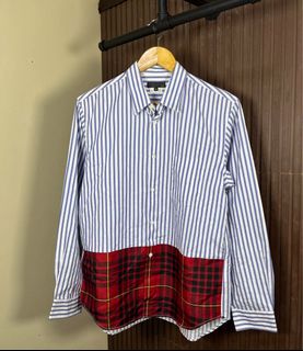 (Category: ) located in . Submitted by whatthestore (Listing ID 1465590592, Image 1). Description: .