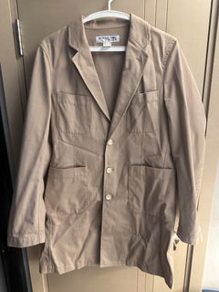 （分類：）位於 。 由 jc_915 提交（商品編號 1465664798，圖片 1）。簡介： 。