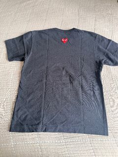 （分類：）位於 。 由 passthingson 提交（商品編號 1465622088，圖片 1）。簡介： 。