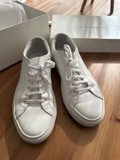 （分類：）位於 。 由 feefifoblue 提交（商品編號 1465697377，圖片 1）。簡介： 。