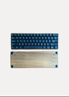 (Category: ) located in . Submitted by morgan88 (Listing ID 1465606576, Image 1). Description: .