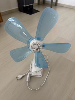 (Category: ) located in . Submitted by zzidiumy (Listing ID 1465591709, Image 1). Description: .