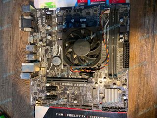 (Category: ) located in . Submitted by akiabri (Listing ID 1465589802, Image 1). Description: .