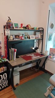 (Category: ) located in . Submitted by hansyc (Listing ID 1465612106, Image 1). Description: .